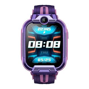 【旗舰款】小寻儿童电话手表Yes3 4G全网通智能定位wifi视频200万像素双摄Y3男女360防水米兔Y2S升级版Z9