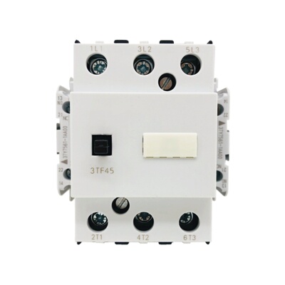 西门电子接触器3TF4522-0XF0110