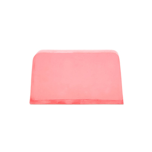 STENDERS/施丹兰手工精油皂100g洗脸澡沐浴补水保湿嫩肤洁面皂总B