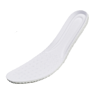 开拓者鞋垫BLAZER LOW '77 男女运动鞋板鞋吸汗不臭脚柔软踩屎感