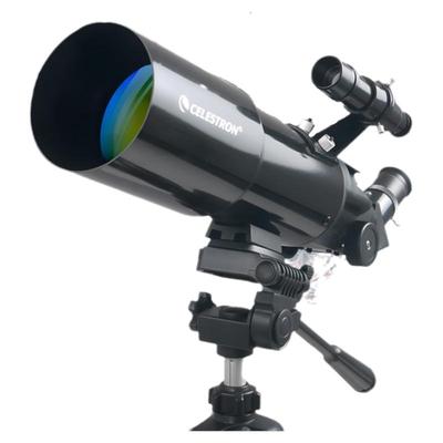 高清高倍天文望远镜星特朗
