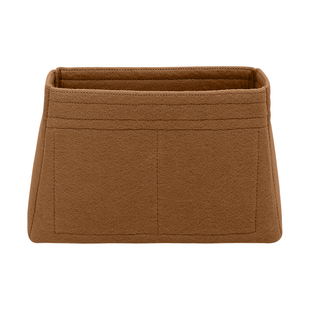 适用于Kelly25凯莉内胆包包撑内衬袋/28/32收纳包整理邮差手提包