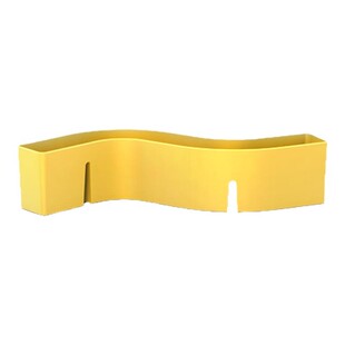 E2全球购正品|瑞士Vitra S-tidy收纳盒 现代简约桌面家居置物箱