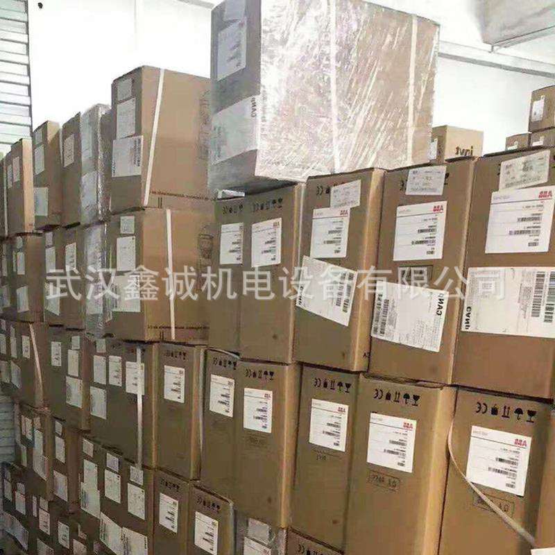 SDCS-COM-81 DCS800直流调速器通讯板 SDCSCOM81