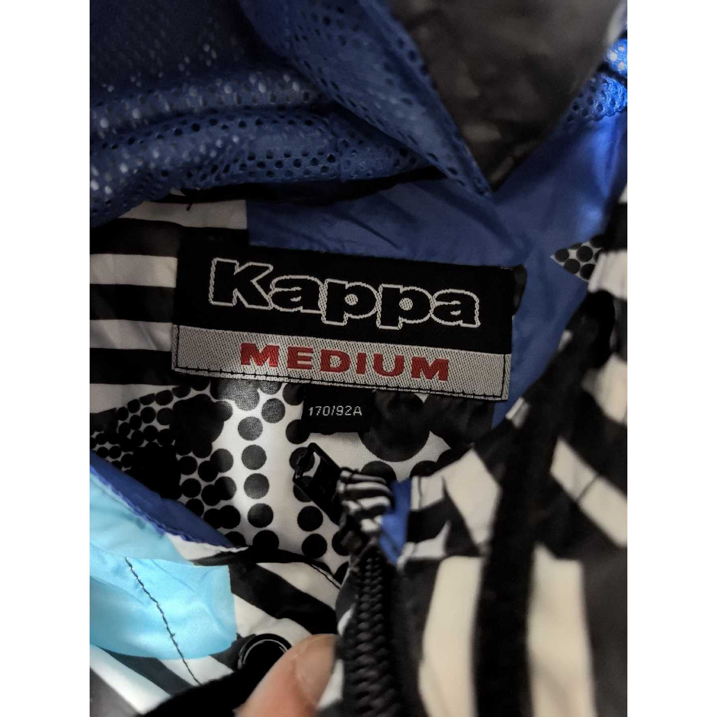 （议价）Kappa卡帕背靠背2其它元器件