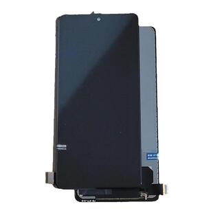 适用vivo S15 S16E IQOO7 neo5s neo6 neo6se屏幕总成液晶显示屏