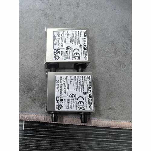 议价MTK联发科MT7925MT7925B22MWIFI维修