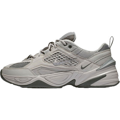 Nike/耐克官方正品M2K TEKNO SP男子休闲运动老爹鞋BV0074-001