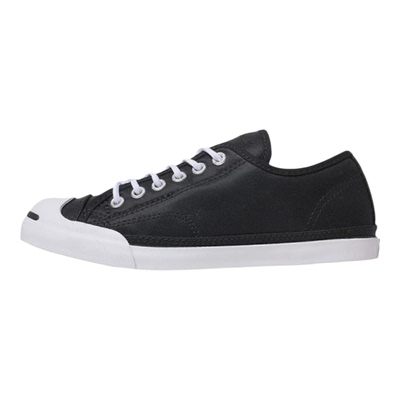 Converse/匡威正品Jack Purcell女子舒适百搭运动低帮板鞋158497C