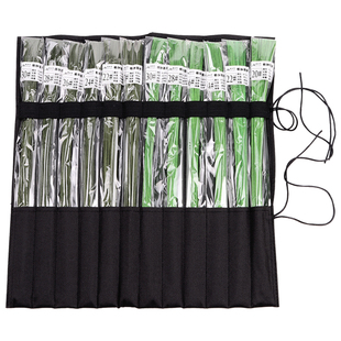 包邮纸包铁丝浅绿色嫩绿花艺细铁丝叶脉手工纸花粘土永生花绿花杆