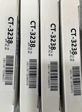 议价ODOT零点模块 CT-3238 全新原装正品 其他型号问客服