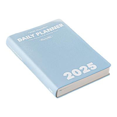 Planwith2026日程本年计划本