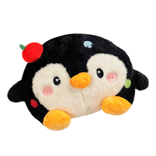 热水袋可爱暖水袋暖宝宝充电款暖手宝电暖宝被窝用痛经女生暖肚子