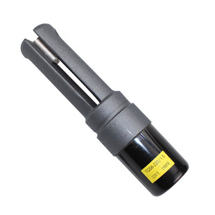 强导流太阳能热水器电加热棒47 58电加热管 自带温控1.5-2.5KW