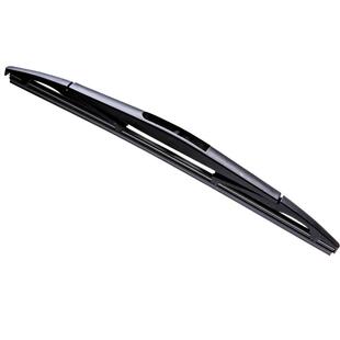 适用丰田后窗雨刮器RAV4汉兰达锐放陆放威兰达奕泽凌放致炫雨刷片