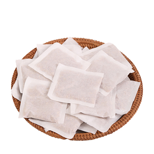 荞麦茶饭店专用茶包 100小包装商用浓香型正品大凉山苦荞茶700g