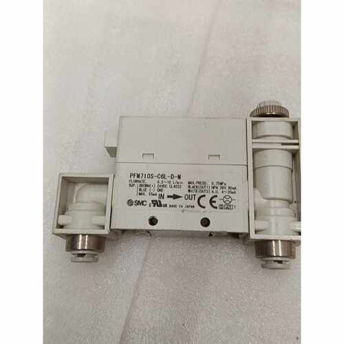 【议价-可维修】 计 PFM710S-C6L-D-M 拆 /均有货 /均有货