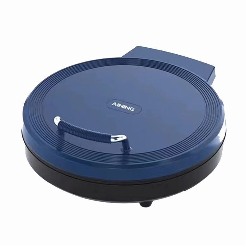爱宁电饼铛37cm双面加热2000W