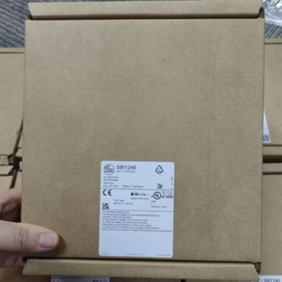 【议价-可维修】 IFM SBY334 SBY332 /均有货
