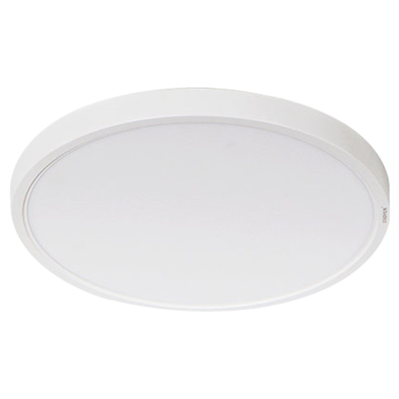 松伟正品旭日衣帽间简约LED阳台复式楼梯玄关走廊过道吸顶灯