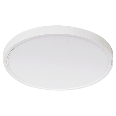 松伟LED亚克力走廊卧室灯吸顶灯