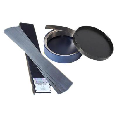 西德h+s精密模具不锈钢