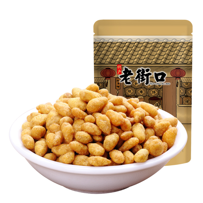 88VIPϽֿ зζ 200g0.6Ԫ