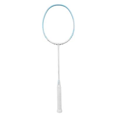 川崎极光7极夜版羽毛球拍礼盒