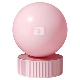 普拉提小球成人专用八爪鱼防爆运动瑜伽球训练盆底肌高张产后修复