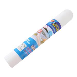 厨房抽油烟机吸油纸防油罩过滤网耐高温防油贴纸集成灶专用棉通用