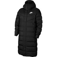 789元包邮 Nike 耐克 连帽外套羽绒服