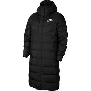 789元包邮 Nike 耐克 连帽外套羽绒服