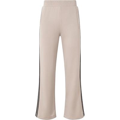 Adidas/阿迪达斯针织运动裤