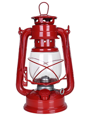 家居个性摆件别墅客餐厅茶室玄关卧室床头柜民宿酒吧氛围装饰马灯