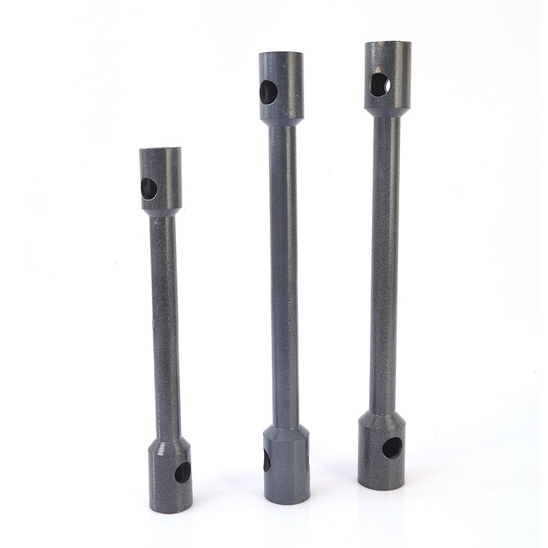 供应 汽车轮胎套筒扳手21/41/-22-24-27-30-32-38货车轮胎扳