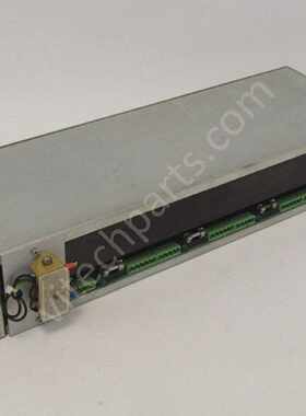 X30S-44 STV 电子 - 二手 - 含 保修 - 1 个工作日内发货