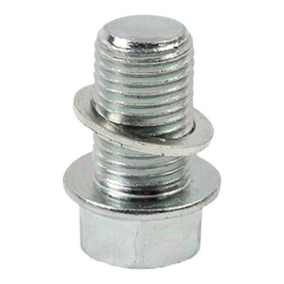 适配铃木维特拉天语雨燕启悦锋