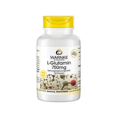 德国谷氨酰胺肠胃黏膜养护