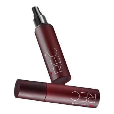 REC定妆喷雾持久保湿不易脱妆