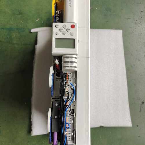 【请询价】伦茨Lenze驱动器 E94ASHE0074，带底座E94A