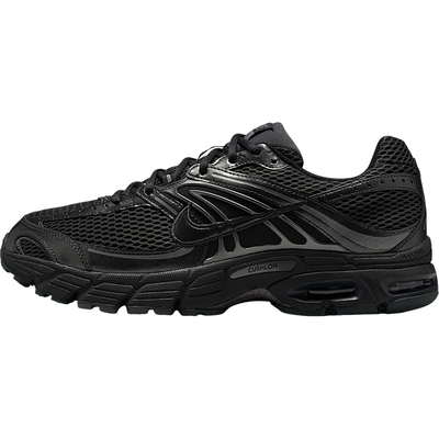 Nike/耐克正品AIR MAX MOTO 2K男士舒适低帮透气休闲鞋IO9279-001