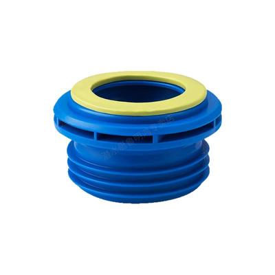 密封好耐老化马桶法兰潜水艇