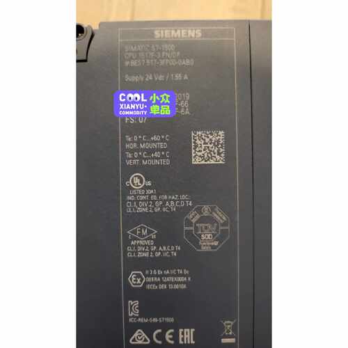 议价5173fp00   517ap00可维修
