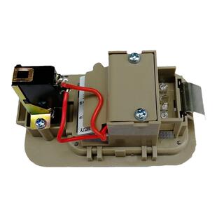 适配陕汽重卡德龙新M3000阅读灯室内顶灯新M3000LED卧铺灯