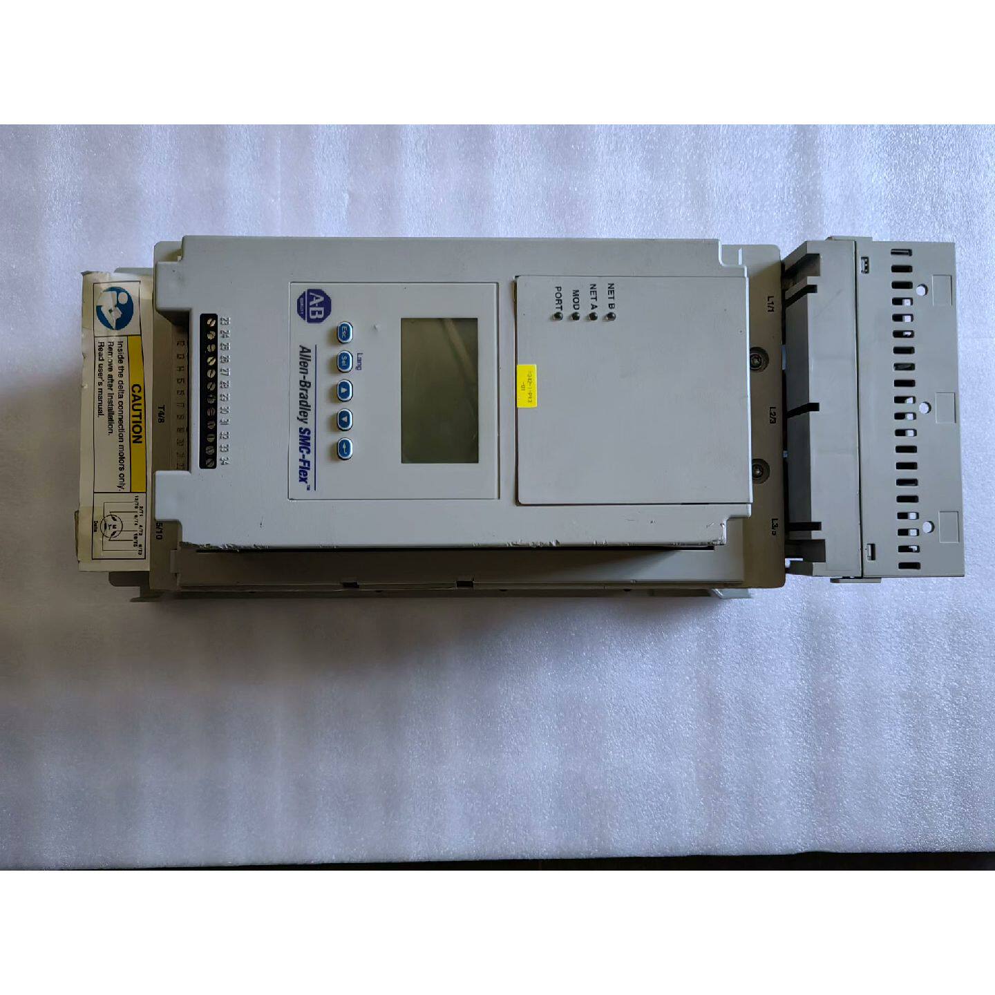 询价-150F108NBD罗克伟尔150系列软动器有两可维修