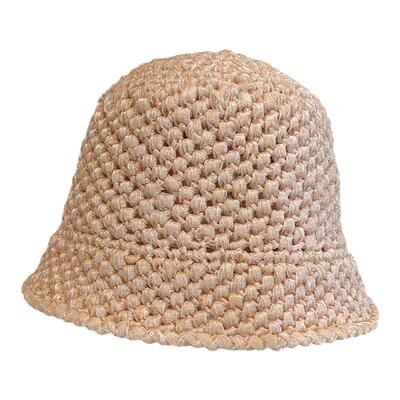 雅馨绣坊手工DIY编织材料包