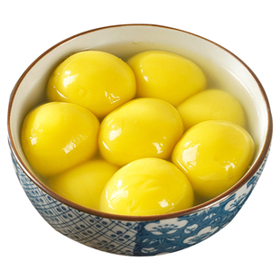 【顺丰】大家乐大黄米汤圆花生黑芝麻榴莲巧克力山东烟台厂家正品