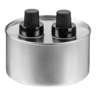 环保油燃料罐油火锅烤鱼煮茶矿物油植物油添加罐酒精灯燃料盒灯芯