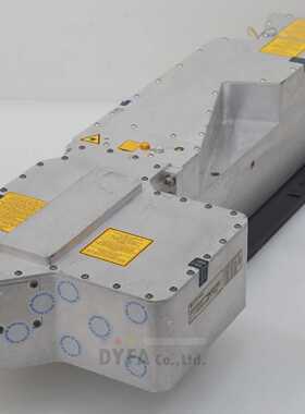 SPECTRA-PHYSICS used HMA355-YHP40,P/N X15SC-106QA SEM-I-1340