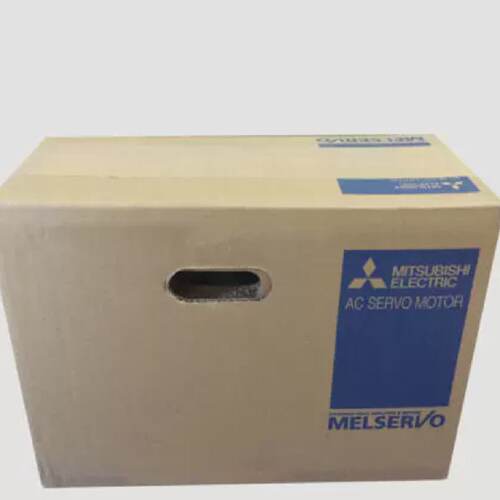 三菱HC-SFS201K/202K/203K/301K/35